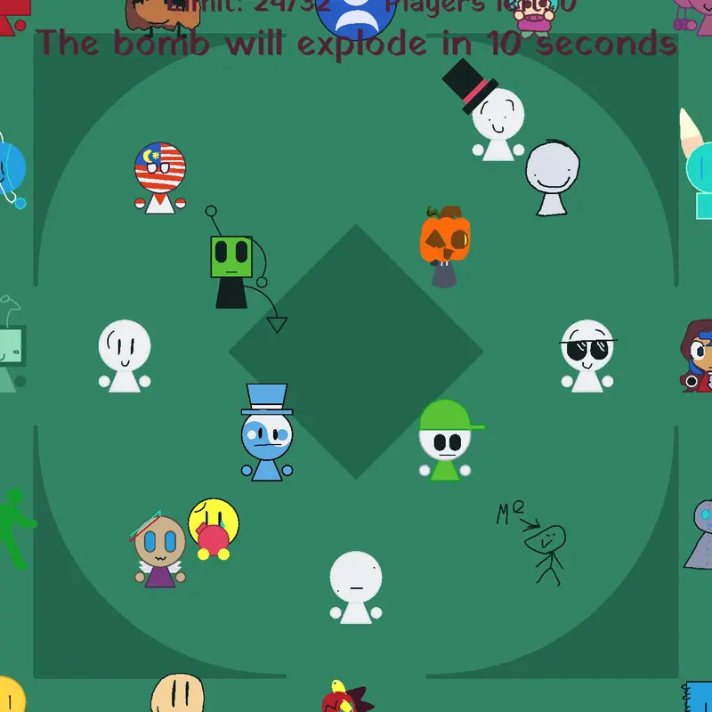 Game by @golden-2025