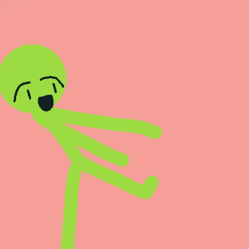 Game by @brayman1234