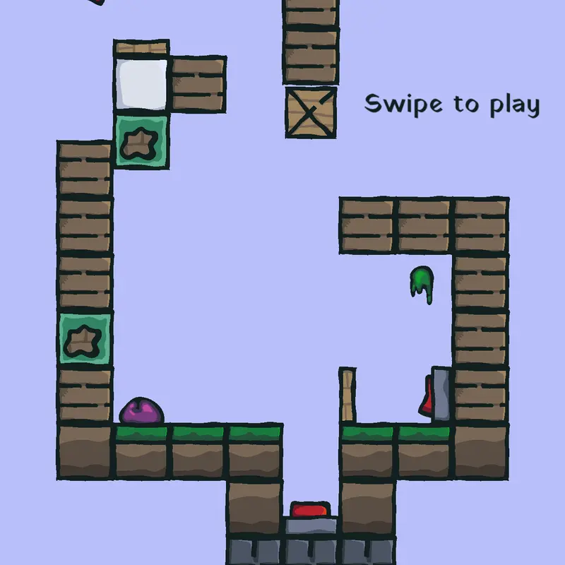 Game by @wf4hg3rt3frht