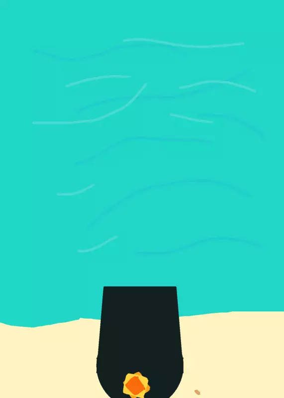 Game by @Eooiy