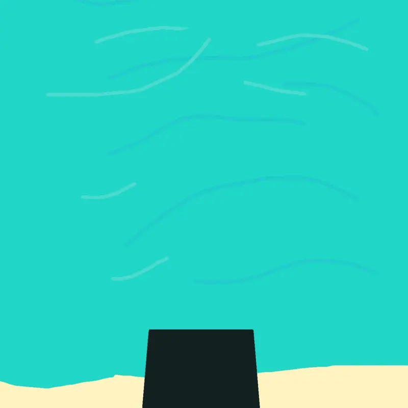 Game by @Eooiy