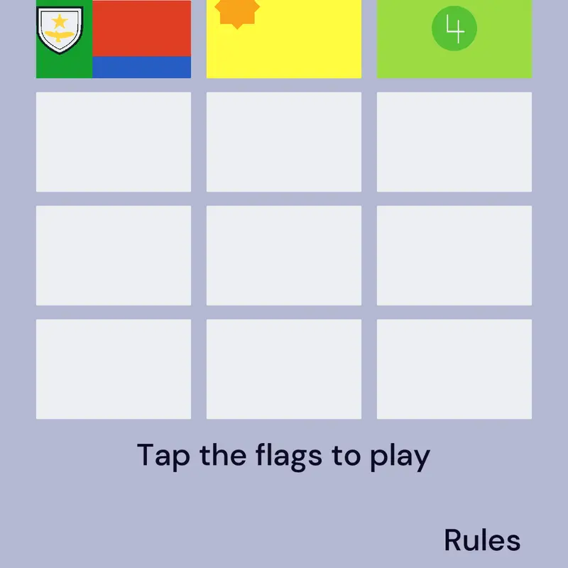 Game by @Tahjee4IsBack