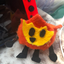 fIREYJRRR avatar