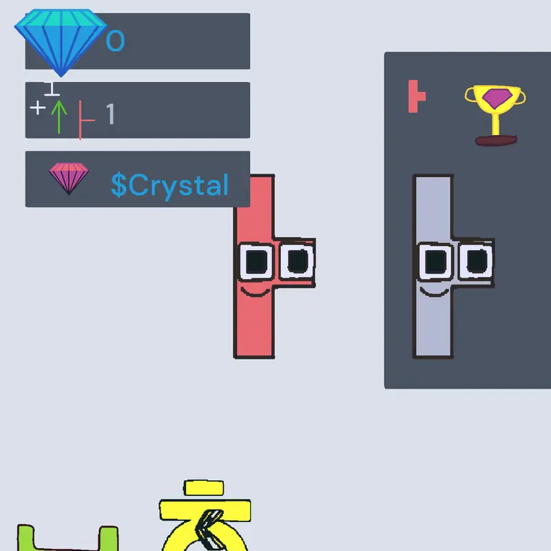 Game by @ggg_modmenu