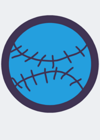 Ball Ball2 game