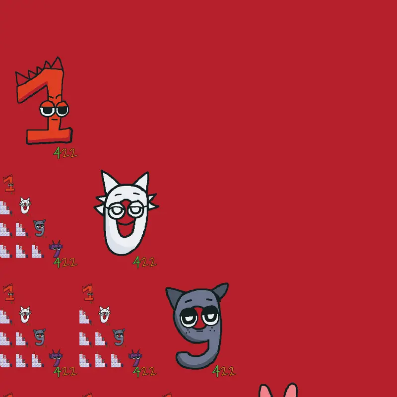 Game by @89TD_PortalChains-2026