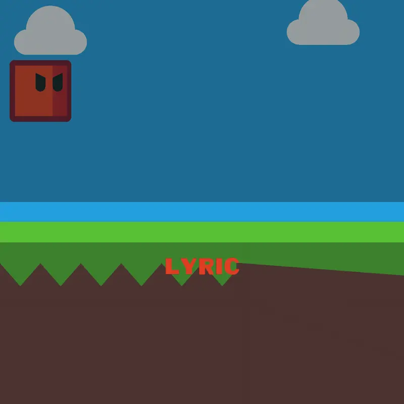 Game by @N-U-0-X
