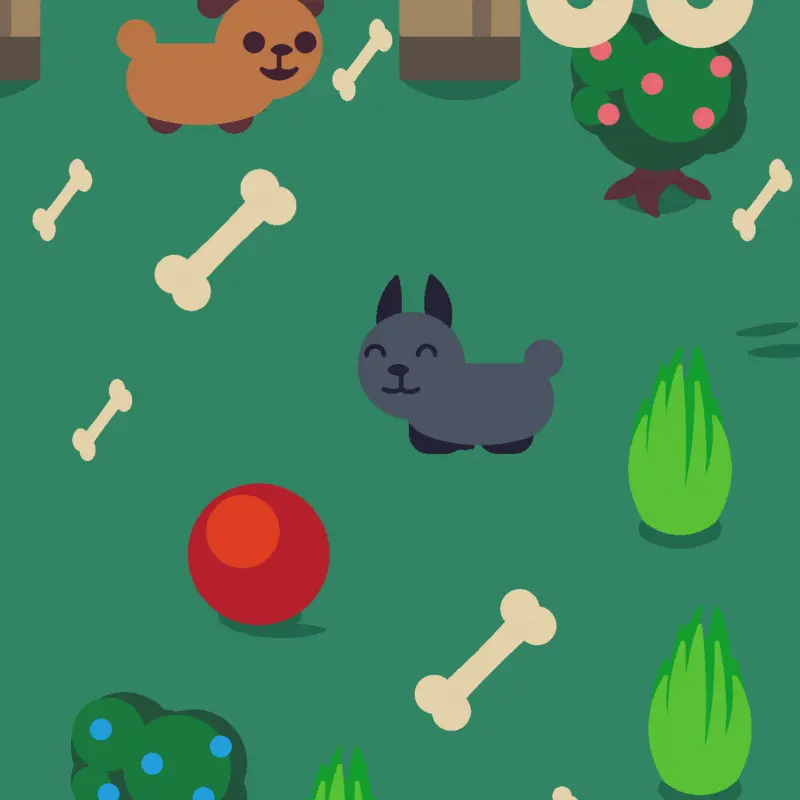 Game by @just_widi14d