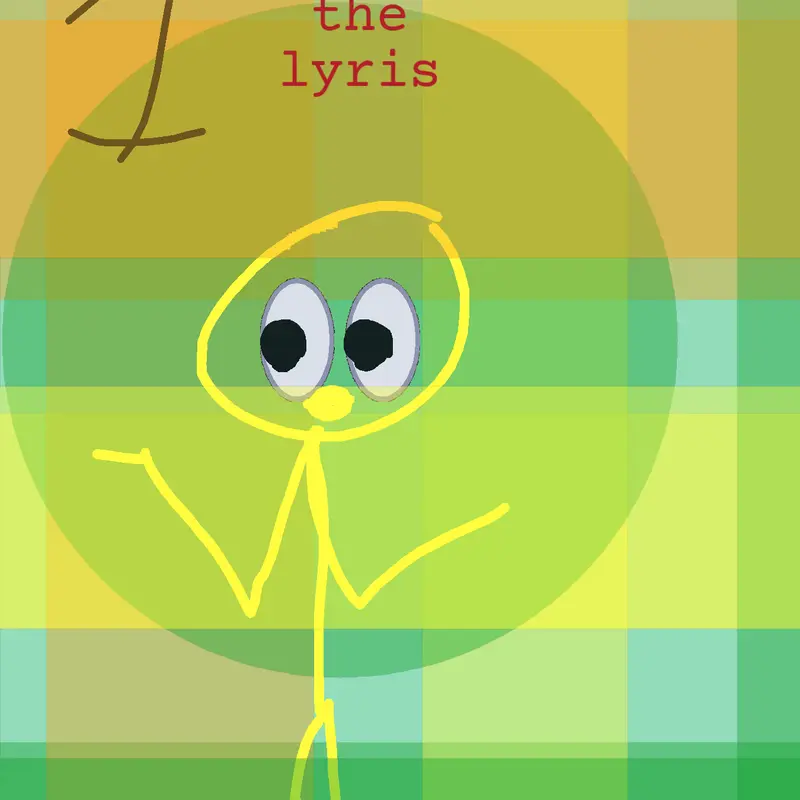 Game by @lia_19282