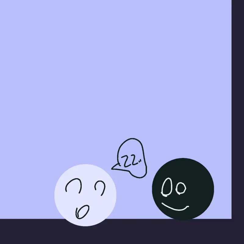 Game by @Bjknameofnull