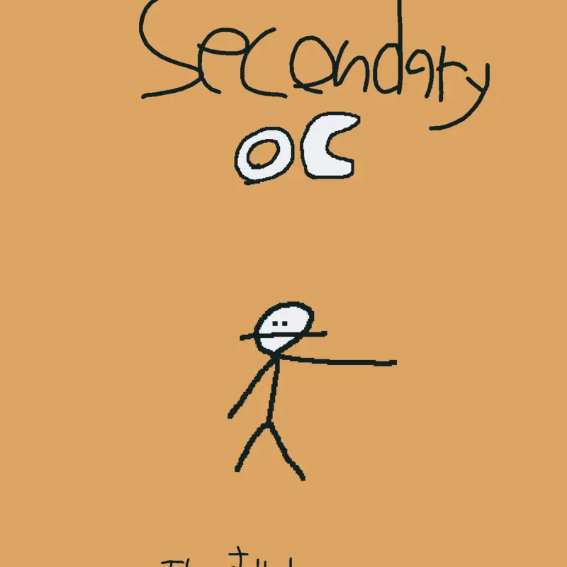 Game by @Rainbow_Kiddies