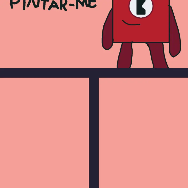 Game by @numberblocks-t4h