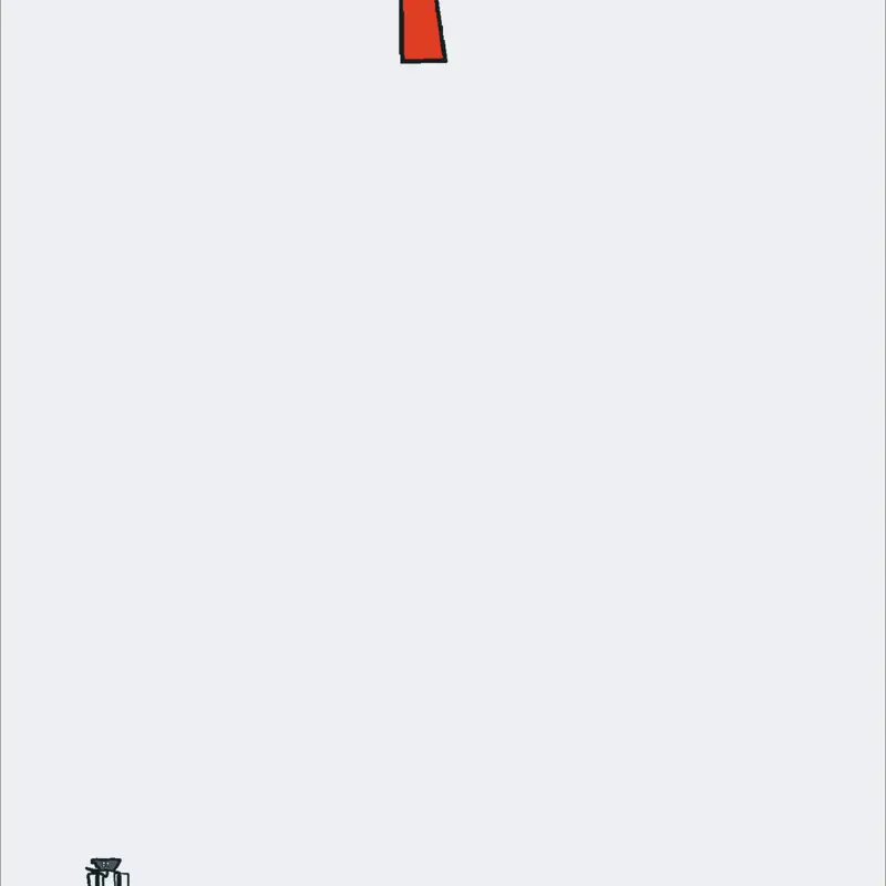 Game by @Woody_Balsa