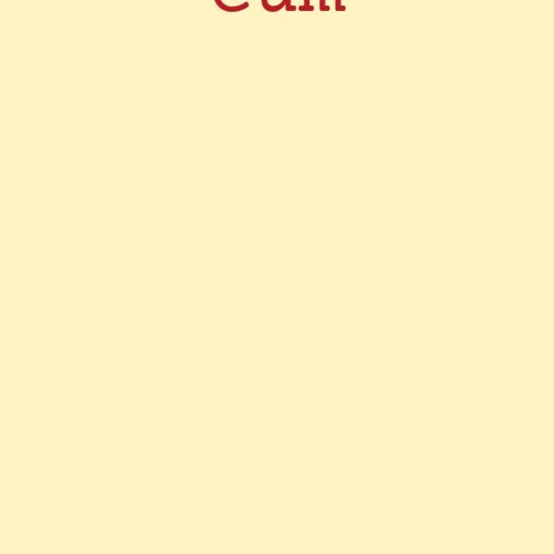 Game by @ratia_3