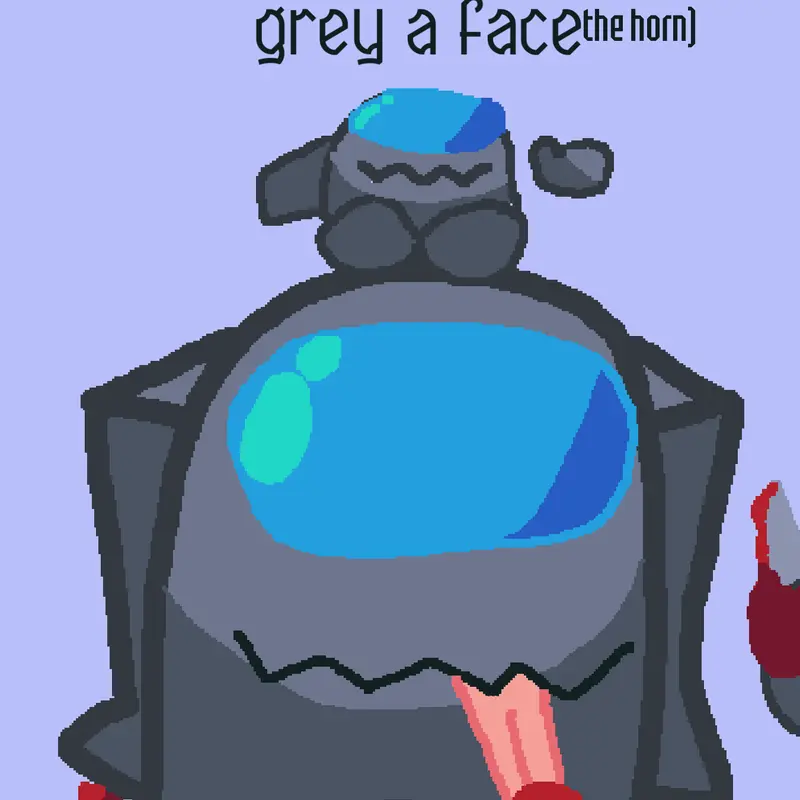 Game by @Thecoolperson