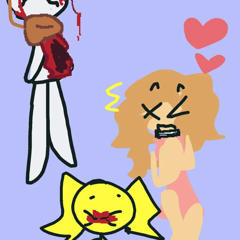 Game by @gurteni_ieatkids2