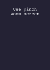 Cell simulator