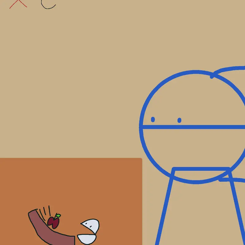 Game by @ImbetterwhenImwithyou