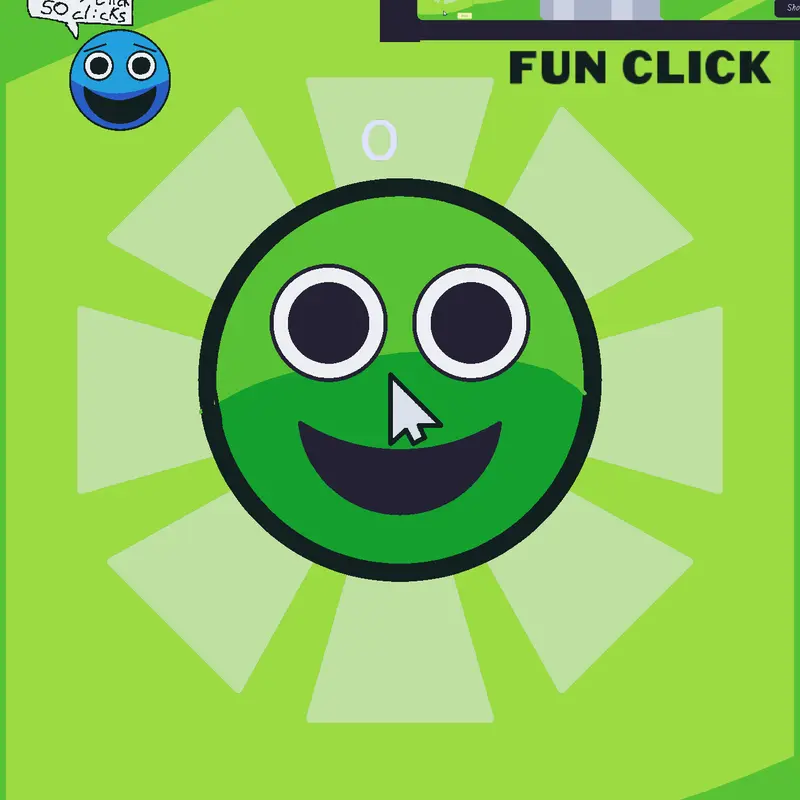 Game by @Tosl