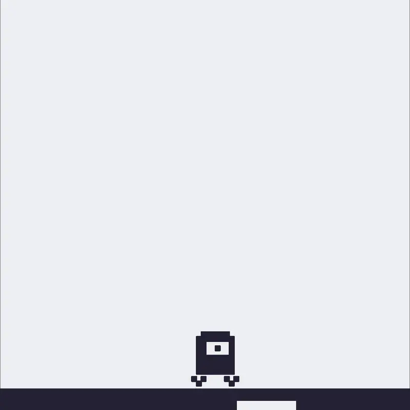 Game by @Guatamoly