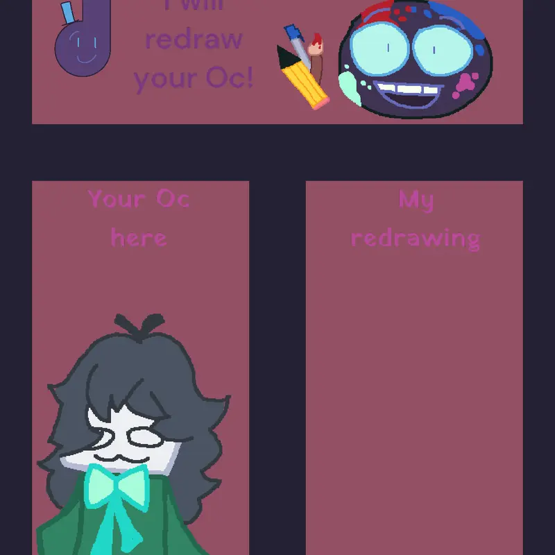 Game by @wuaheheheh_3012