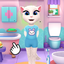 My_Angela_Oficial avatar