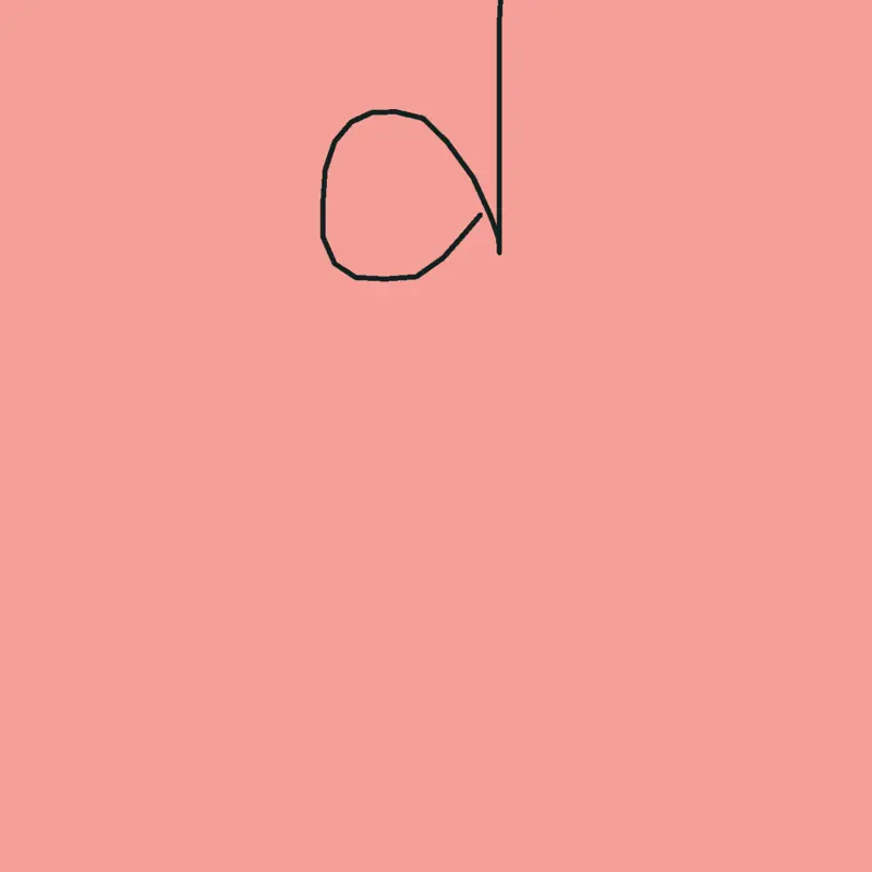 Game by @Manifest123