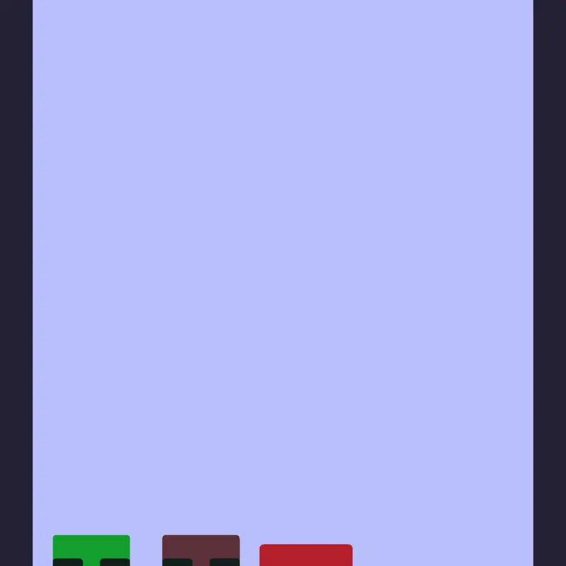 Game by @SoftJago