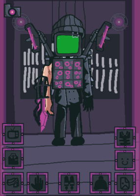 snapshot