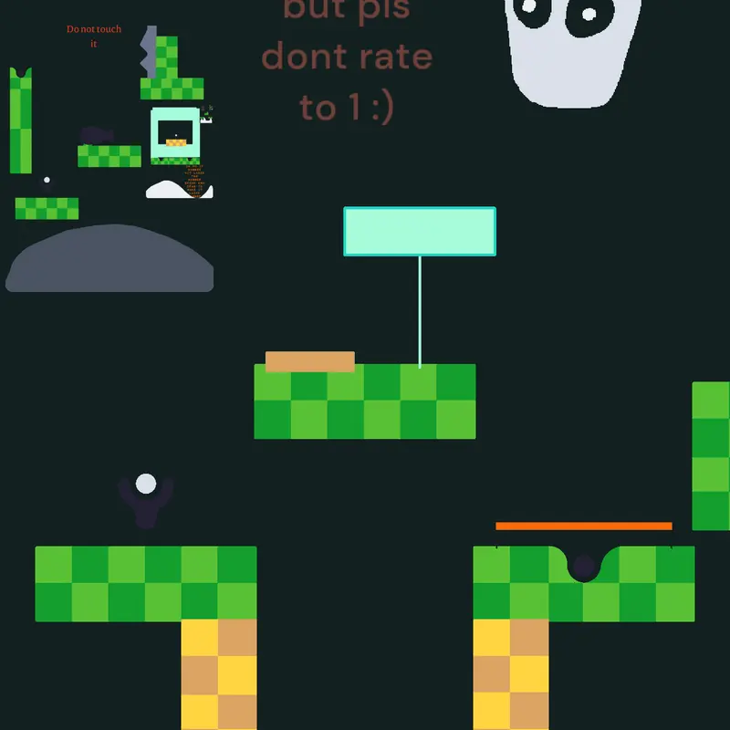 Game by @Golflevel
