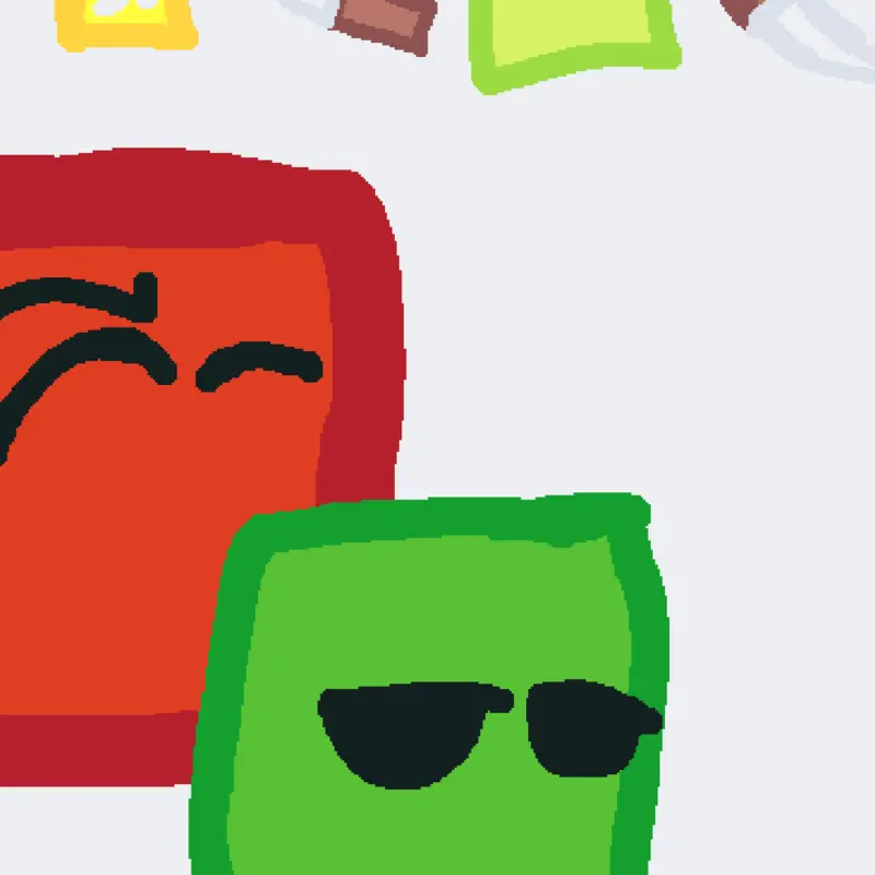 Game by @JokiIsCool