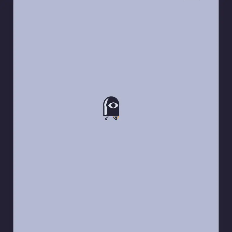 Game by @Xxgoner-offical