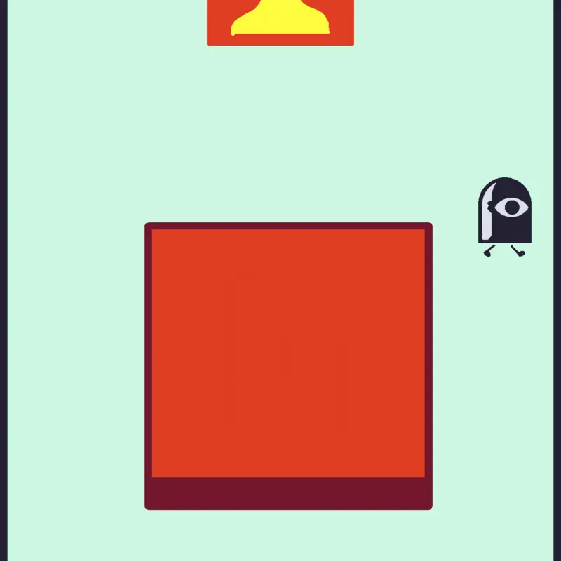 Game by @Snailvee