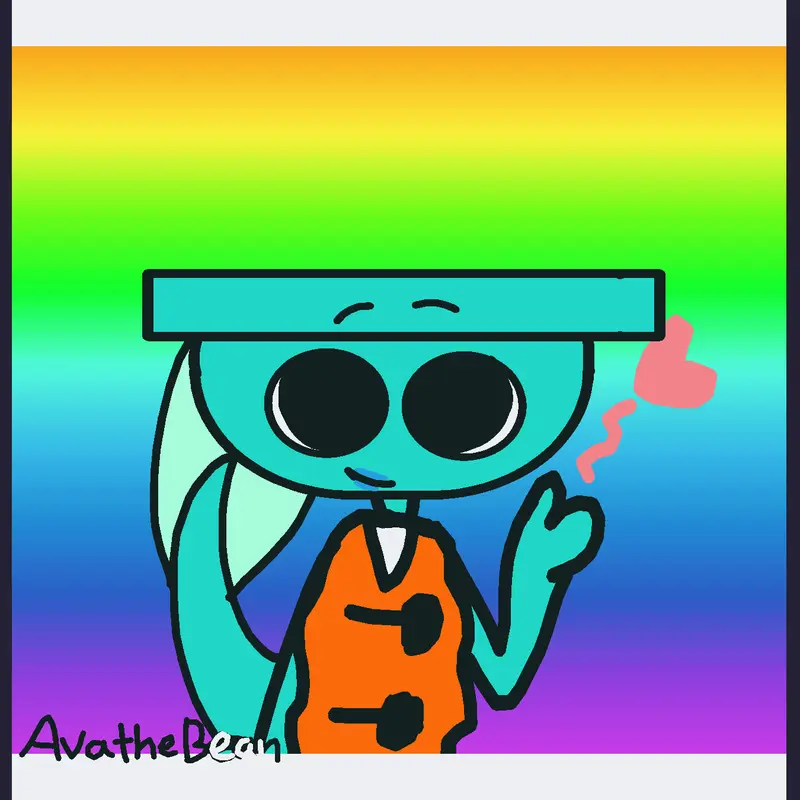 Game by @Avathebean