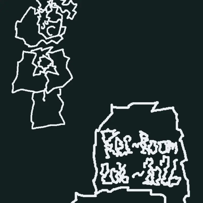 :( by @Bored_Gachaphon