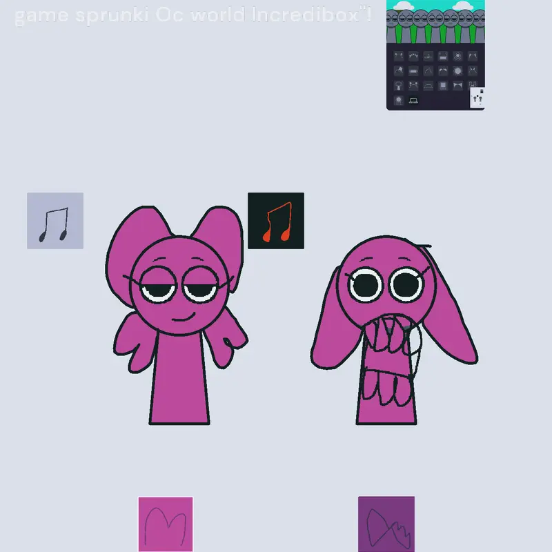 Game by @heidjdjeje