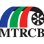 Mtrcb avatar