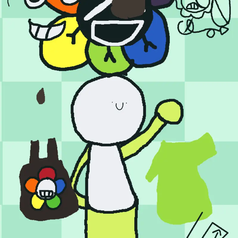 Game by @-water_bear-