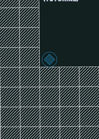 It's only beta!