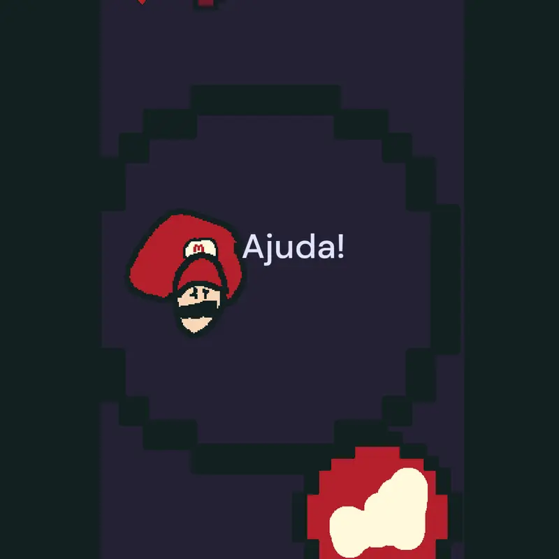 Game by @zezim0011