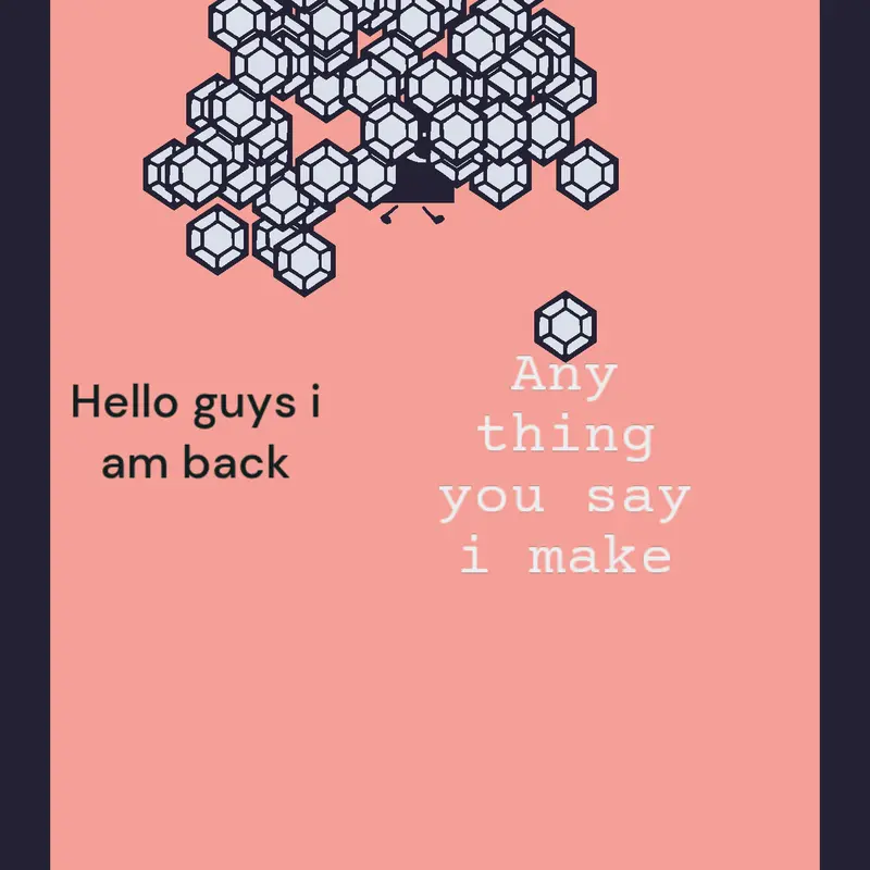 Game by @Zane_wolf