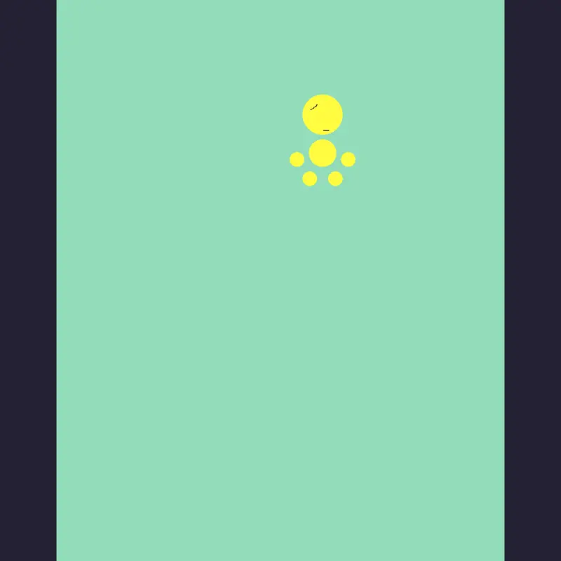 Game by @IcyIsBack