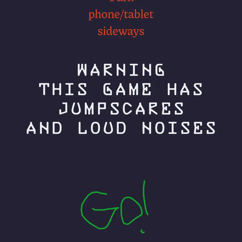 Game by @RareWubboxorWubbix