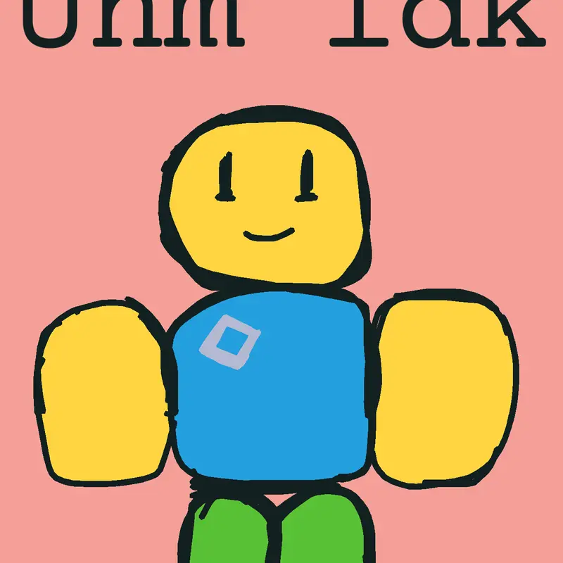 Game by @just_jacob