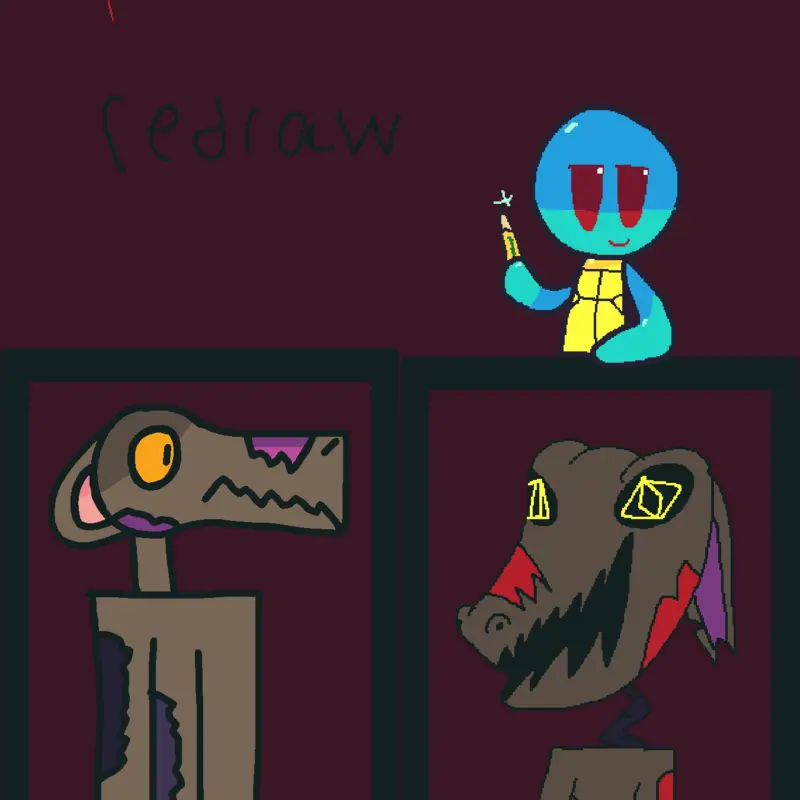 Game by @Nobody101