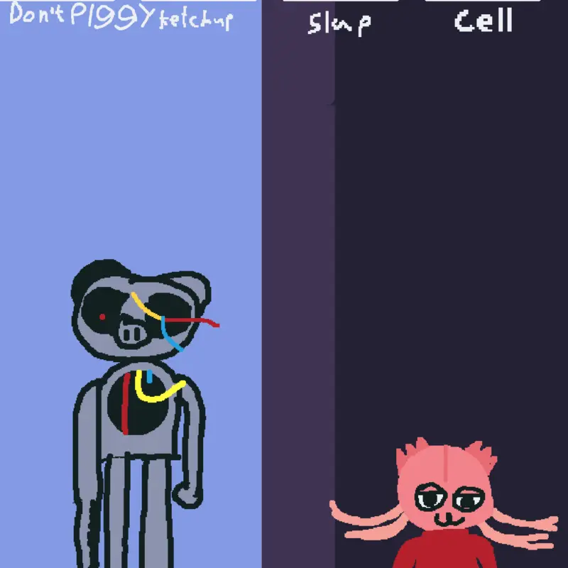 Game by @woowowo