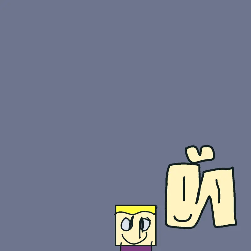 Game by @mika_kit_portel