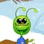 toastedbreadwithbutter avatar