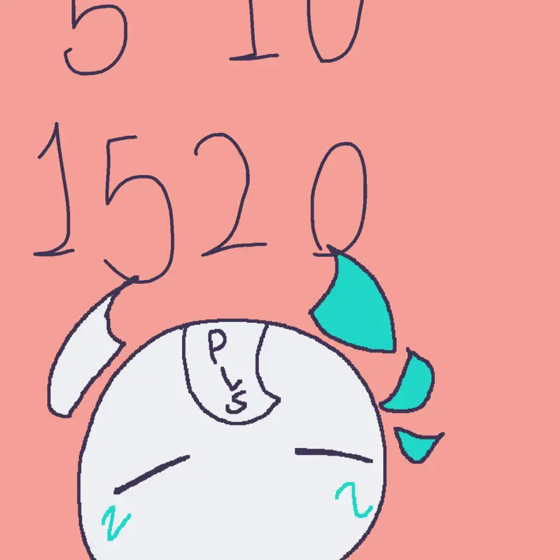 Game by @KNANA