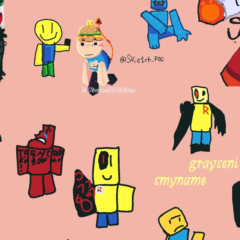 Game by @zz6514